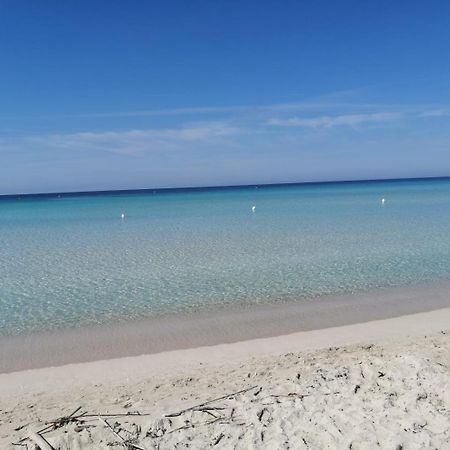 Bella Puglia Bed And Breakfast Ruvo di Puglia Exterior foto