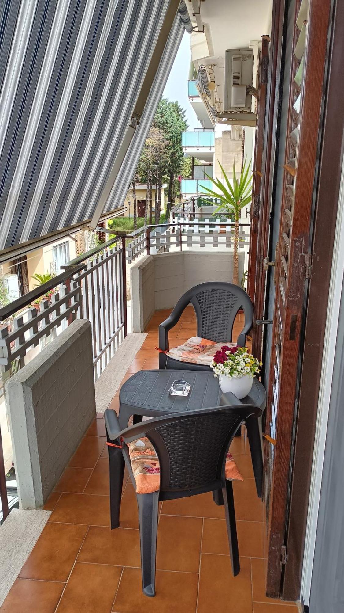 Bella Puglia Bed And Breakfast Ruvo di Puglia Exterior foto